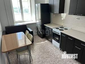 Фото квартиры на продажу (2)