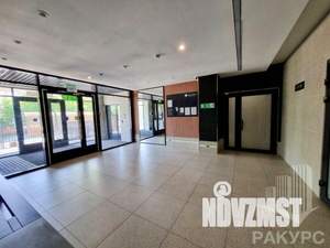 2-к квартира, вторичка, 37м2, 3/8 этаж