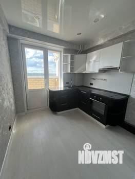2-к квартира, вторичка, 48м2, 12/18 этаж