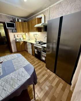 2-к квартира, вторичка, 44м2, 5/9 этаж