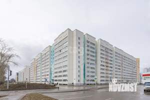 Фото квартиры на продажу (1)