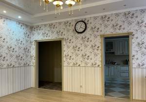 3-к квартира, вторичка, 99м2, 6/10 этаж