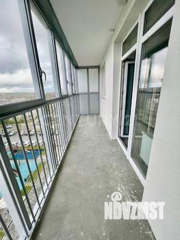 2-к квартира, вторичка, 38м2, 7/18 этаж