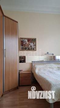 4-к квартира, вторичка, 100м2, 2/4 этаж