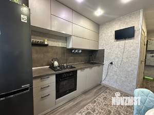 2-к квартира, вторичка, 53м2, 10/10 этаж