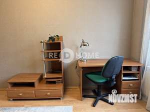 3-к квартира, вторичка, 71м2, 5/10 этаж