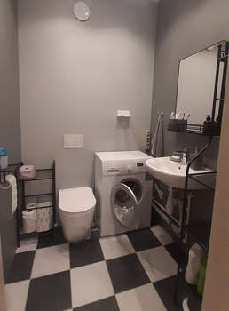 2-к квартира, вторичка, 71м2, 11/12 этаж