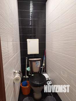 3-к квартира, вторичка, 55м2, 10/14 этаж