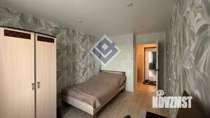 2-к квартира, вторичка, 46м2, 4/9 этаж