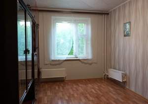 2-к квартира, вторичка, 67м2, 1/10 этаж