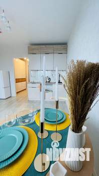 Студия квартира, вторичка, 22м2, 10/19 этаж