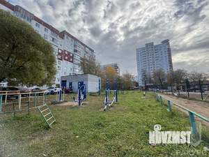 2-к квартира, вторичка, 56м2, 5/10 этаж