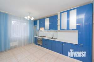 4-к квартира, вторичка, 84м2, 3/9 этаж
