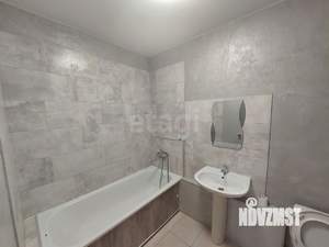 3-к квартира, вторичка, 88м2, 5/25 этаж