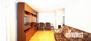 2-к квартира, вторичка, 45м2, 2/9 этаж