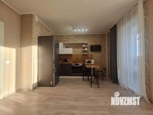 Студия квартира, вторичка, 31м2, 5/12 этаж