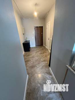 2-к квартира, вторичка, 59м2, 3/23 этаж