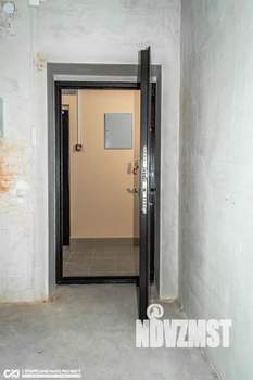 2-к квартира, вторичка, 76м2, 4/4 этаж