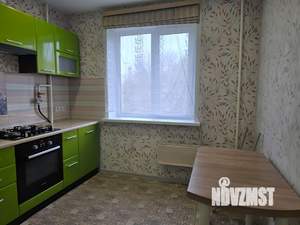 1-к квартира, вторичка, 36м2, 3/9 этаж