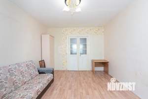 2-к квартира, вторичка, 62м2, 2/5 этаж