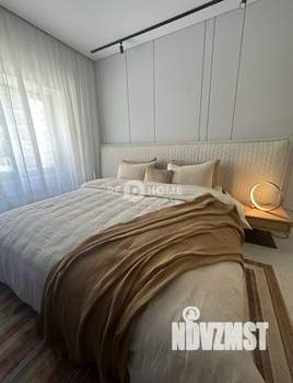 2-к квартира, вторичка, 51м2, 4/7 этаж