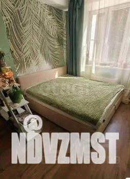 1-к квартира, вторичка, 37м2, 3/9 этаж