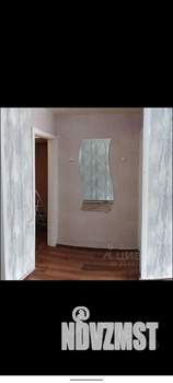 1-к квартира, вторичка, 26м2, 3/5 этаж