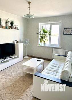 2-к квартира, вторичка, 50м2, 8/9 этаж