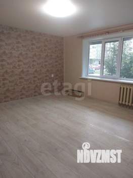 3-к квартира, вторичка, 67м2, 1/10 этаж