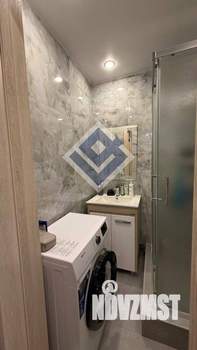 2-к квартира, вторичка, 46м2, 4/9 этаж
