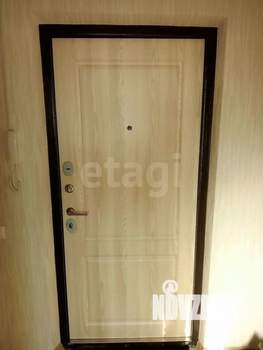 2-к квартира, вторичка, 55м2, 16/17 этаж