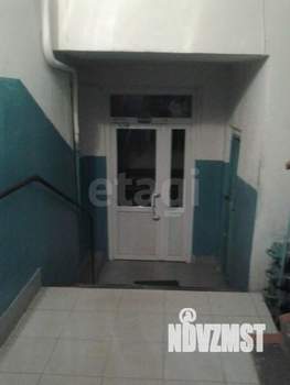 2-к квартира, вторичка, 48м2, 1/9 этаж