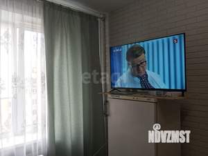 2-к квартира, вторичка, 63м2, 6/9 этаж