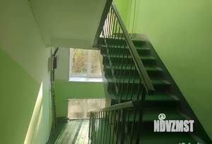 Фото квартиры на продажу (6)