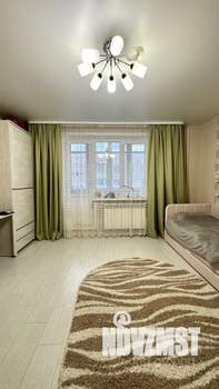 2-к квартира, вторичка, 49м2, 9/10 этаж