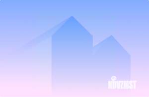 1-к квартира, вторичка, 37м2, 4/8 этаж