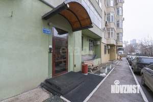 3-к квартира, вторичка, 70м2, 3/10 этаж