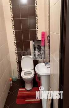 2-к квартира, вторичка, 76м2, 9/16 этаж