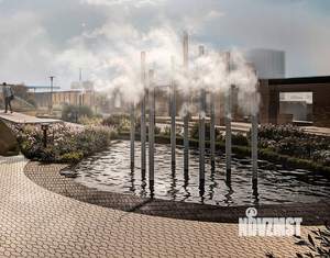 2-к квартира, вторичка, 63м2, 22/30 этаж