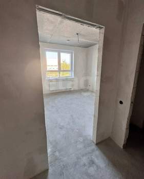 Фото квартиры на продажу (6)
