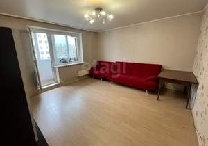 2-к квартира, вторичка, 50м2, 4/11 этаж