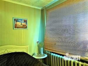 1-к квартира, вторичка, 31м2, 4/5 этаж