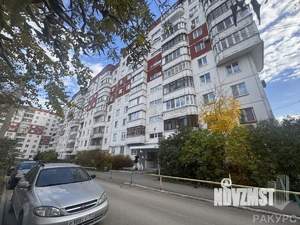 2-к квартира, вторичка, 56м2, 5/10 этаж