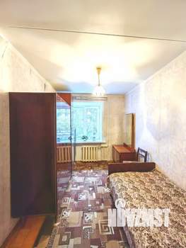 2-к квартира, вторичка, 45м2, 2/9 этаж