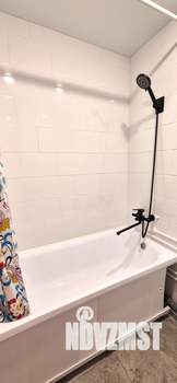 Студия квартира, вторичка, 19м2, 1/9 этаж