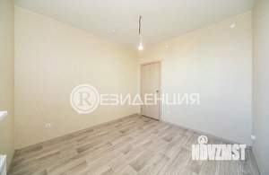 3-к квартира, вторичка, 74м2, 19/20 этаж