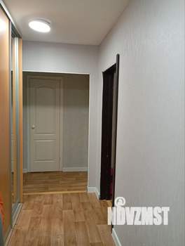 3-к квартира, вторичка, 59м2, 1/10 этаж