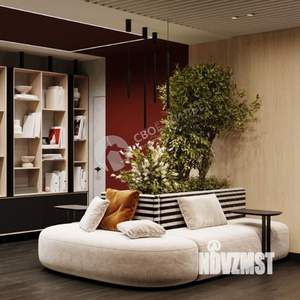 3-к квартира, вторичка, 73м2, 7/10 этаж