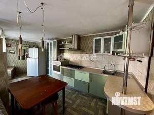 3-к квартира, вторичка, 67м2, 5/10 этаж