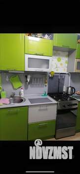 1-к квартира, вторичка, 30м2, 9/10 этаж
